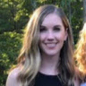 Meet your Posher, Colette